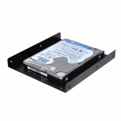 Ultron 377213 kit de support