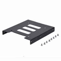 Ultron 377213 kit de support
