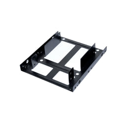 Ultron 377215 kit de support