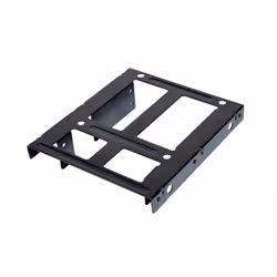 Ultron 377215 kit de support