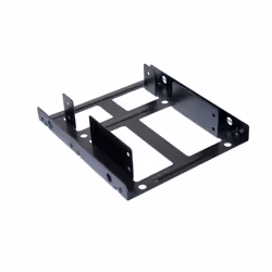 Ultron 377215 kit de support