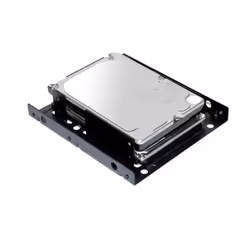 Ultron 377215 kit de support - Vue supplémentaire 4