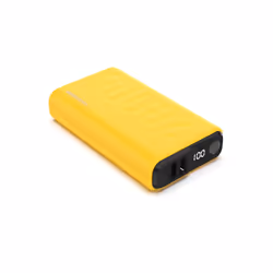 Ultron PB-20000 20000 mAh Jaune
