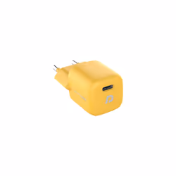 Ultron PB-20000 20000 mAh Jaune