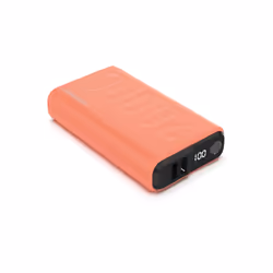 Ultron PB-20000 20000 mAh Orange