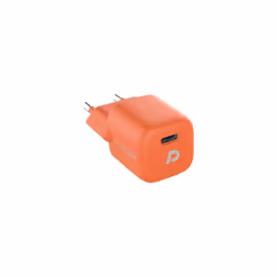 Ultron PB-20000 20000 mAh Orange