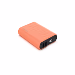 Ultron PB-10000 10000 mAh Orange