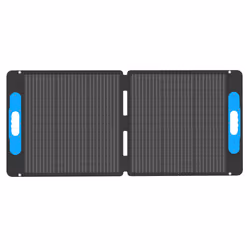 RealPower 411605, 100 W, 5 V, 20 V, 5, 9, 12, 20 V, 20 V, 5 A