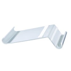 Ultron Tap Stand Support passif Tablette / UMPC Argent