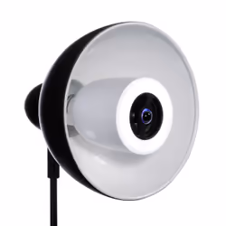 Ultron boomer light white ampoule LED 4,5 W E27