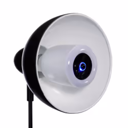 Ultron boomer light white ampoule LED 4,5 W E27
