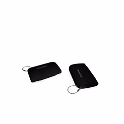 Terratec PROTECT mobile Noir 1 pièce(s)