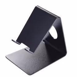 Terratec Concert W1 Enceinte portable stéréo Noir 20 W