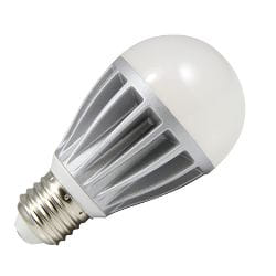 Ultron 138075 energy-saving lamp 10 W E27 F