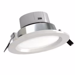 Ultron 138094, 16 W, 900 lm, 25000 h