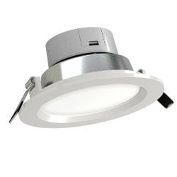 Ultron 138094 ampoule LED 16 W G