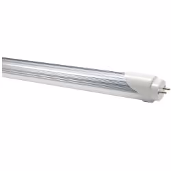 Ultron 138115, 10 W, G13, 900 lm, 25000 h