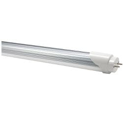 Ultron 138115 energy-saving lamp 10 W G13 F