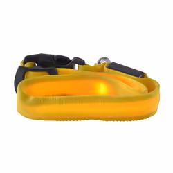 Ultron 142446, Chien, Jaune, 38,1 cm, 61 cm