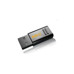 Terratec 145259 récepteur TV DVB-T USB
