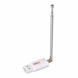 Terratec CINERGY Mini Stick Mac DVB-T USB