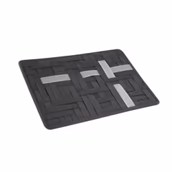 Ultron RealLife, Housse, Toutes marques, 22,9 cm (9"), 213 g