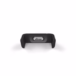 Ultron 165626, Mobile/smartphone, Support passif, Voiture, Noir