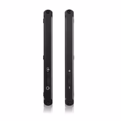 Terratec HA-1 0,06 W Noir - Vue supplémentaire 4