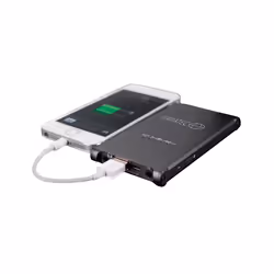 Terratec HA-1 0,06 W Noir - Vue supplémentaire 5