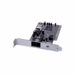 Ultron FaxModem UMO-856PCI