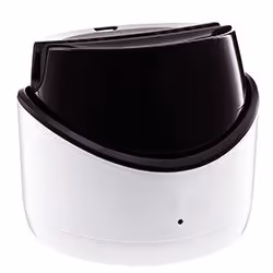 Terratec Roobi, Mobile/smartphone