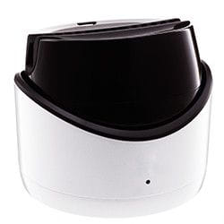 Terratec Roobi Mobile/smartphone