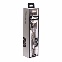 Ultron deluxe flash bâton support pour selfies Smartphone Or