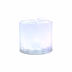 Ultron 185953 Lampe de camping Lanterne de camping à piles