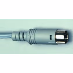 MULTIPLEX 86020, Gris