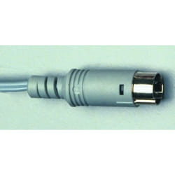 MULTIPLEX 86020 pièce et accessoire pour modèle radiocommandé