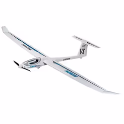 MULTIPLEX Heron, 1,5 kg