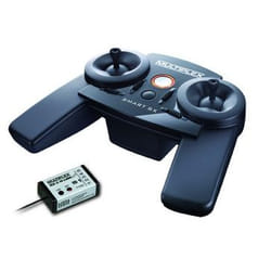 MULTIPLEX SMART SX M-LINK Set télécommande RF sans fil