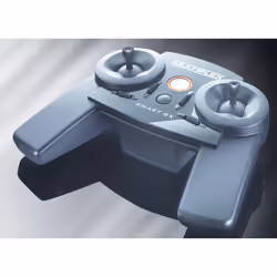 MULTIPLEX SMART SX M-LINK Set télécommande RF sans fil