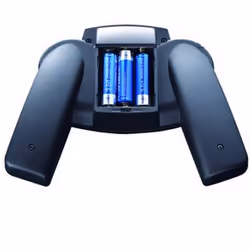MULTIPLEX SMART SX M-LINK Set télécommande RF sans fil