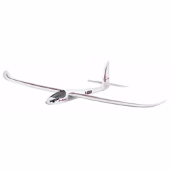 MULTIPLEX 264333, Avion de ligne radiocommandé (rc)