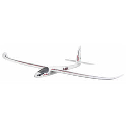 MULTIPLEX 264333 modèle radiocommandé Avion de ligne radiocommandé (rc) Moteur électrique