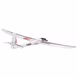 MULTIPLEX 264333 modèle radiocommandé Avion de ligne radiocommandé (rc) Moteur électrique