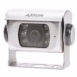 Axxion DBC 114073 BASIC