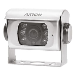 Axxion DBC 114073 BASIC caméra arrière de véhicule Avec fil