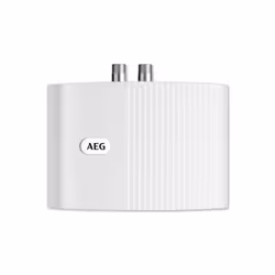 AEG MTH 350