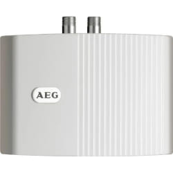 AEG 222120 MTD 350