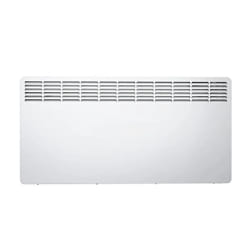 AEG Domotique 236535