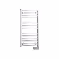 AEG BHG 505 W, 230 Hz, 480 mm, 100 mm, 1005 mm, 11 kg
