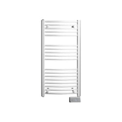 AEG BHG 505 W 500 W Blanc